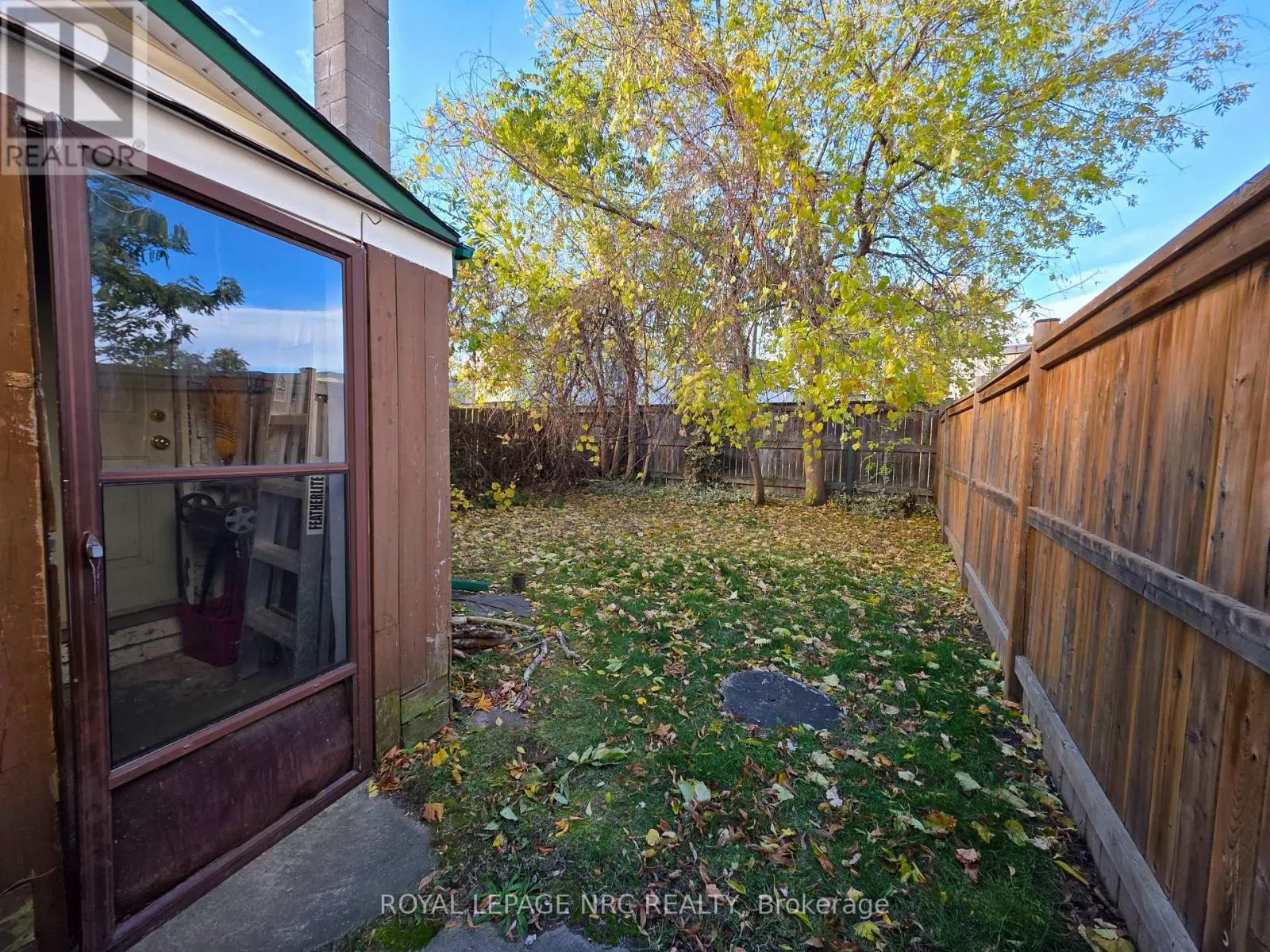 39 MANCHESTER AVENUE