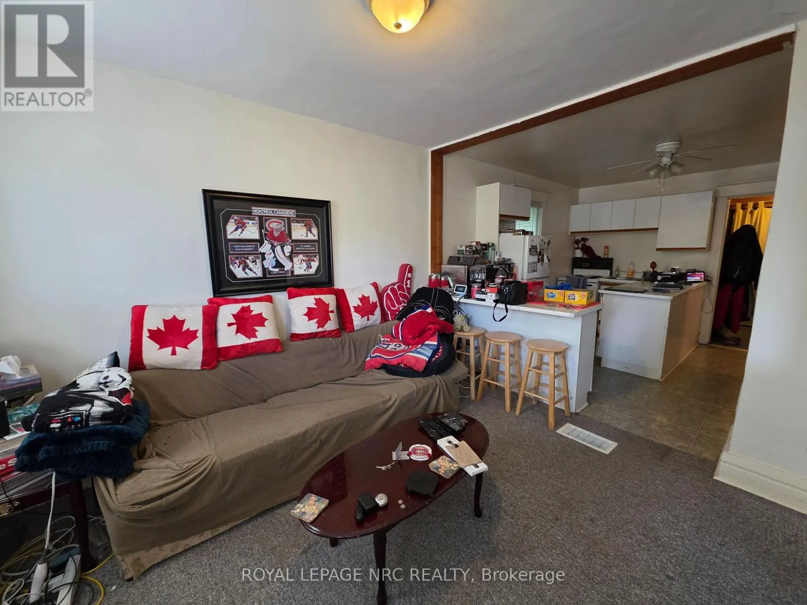 39 MANCHESTER AVENUE