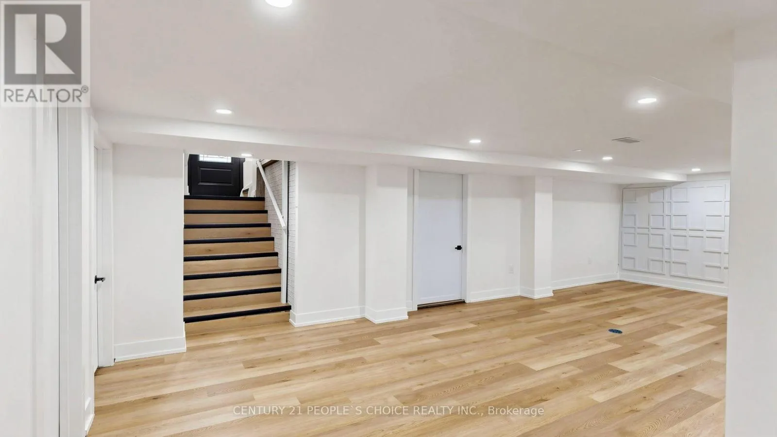 7 CECIL STREET