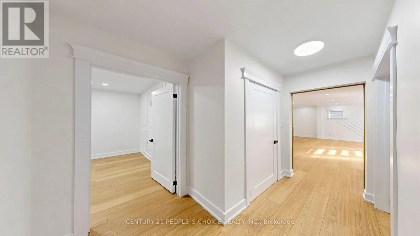 7 CECIL STREET
