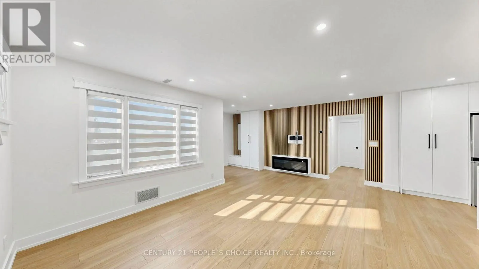 7 CECIL STREET