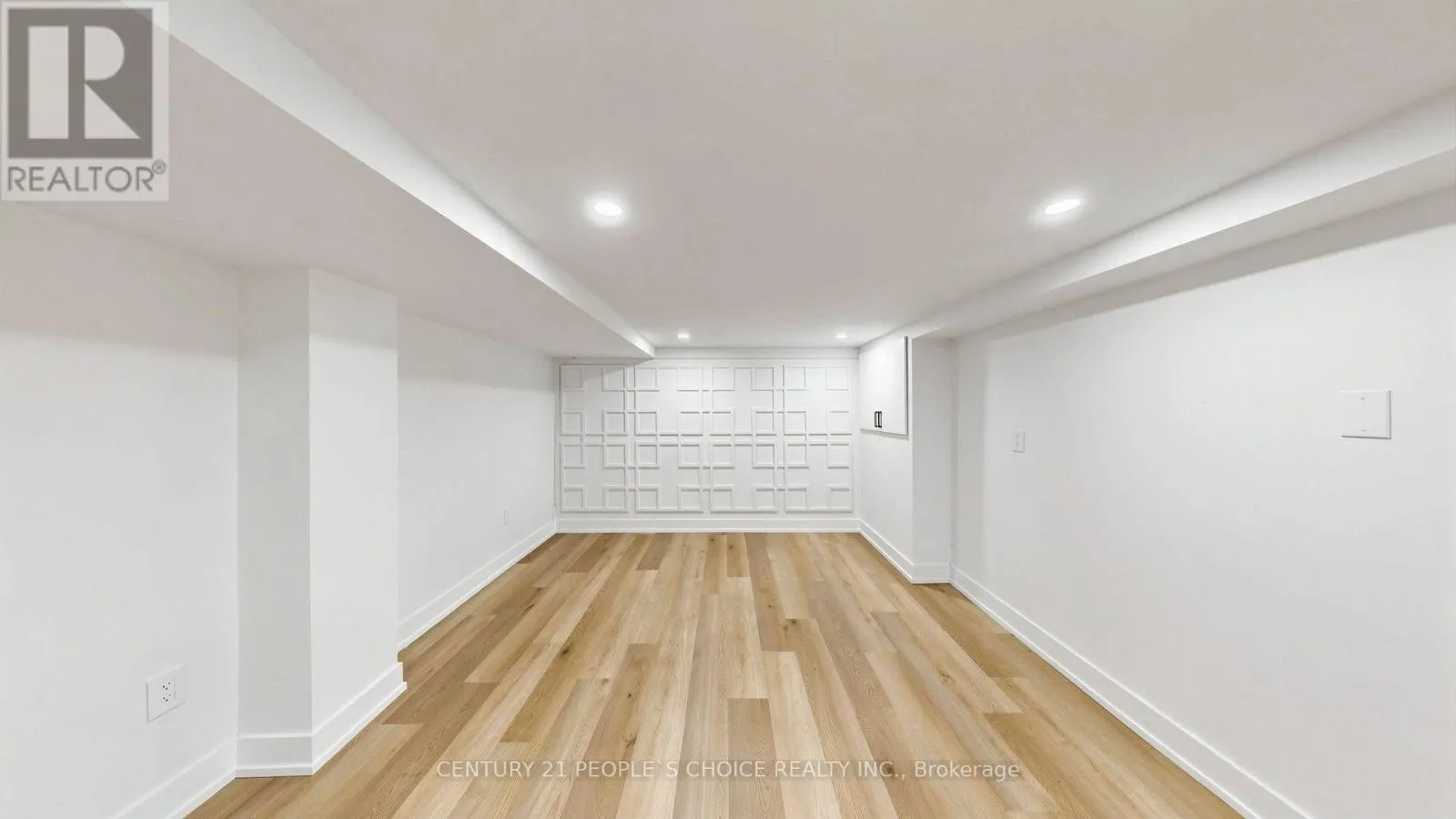 7 CECIL STREET
