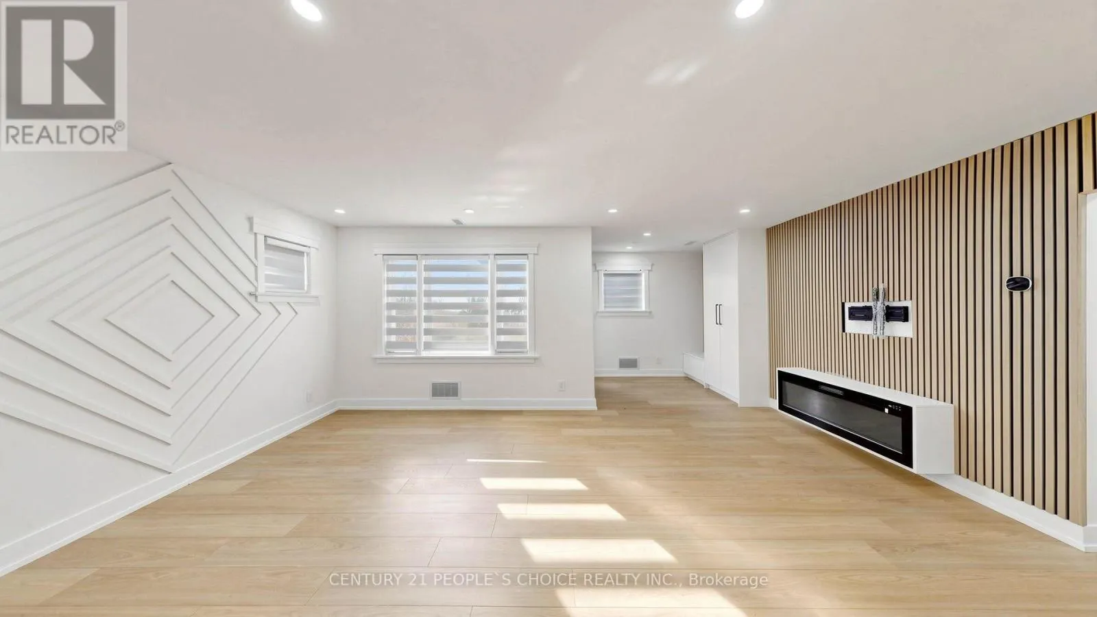 7 CECIL STREET