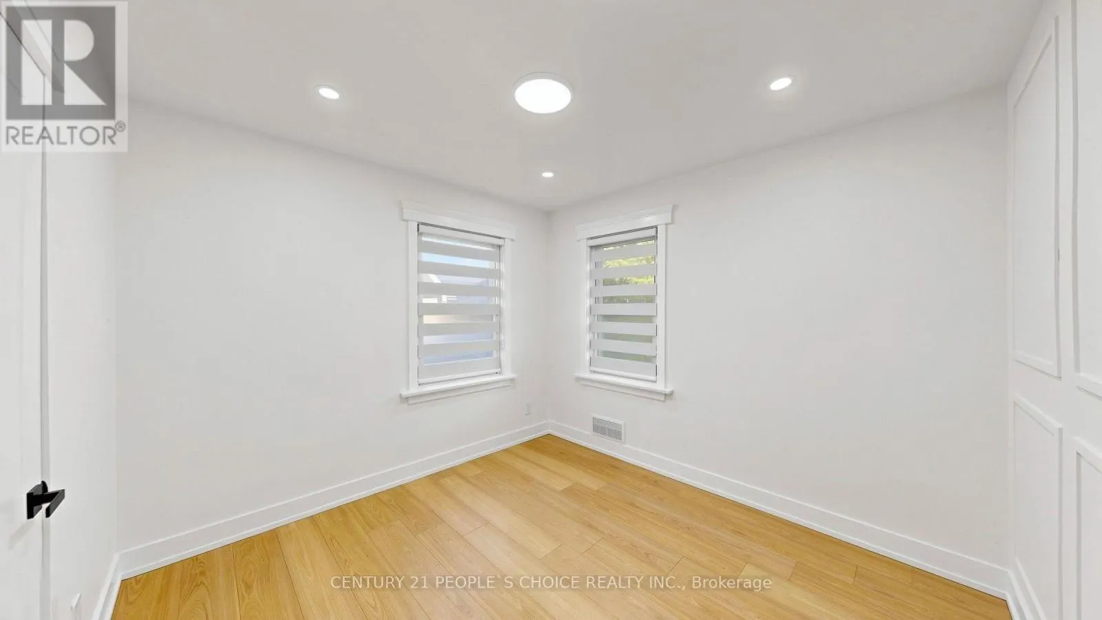 7 CECIL STREET