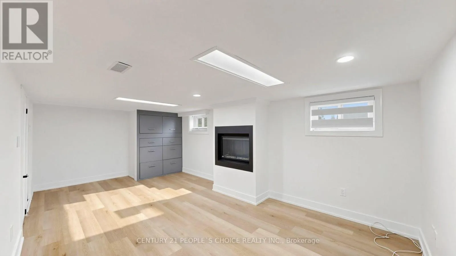 7 CECIL STREET