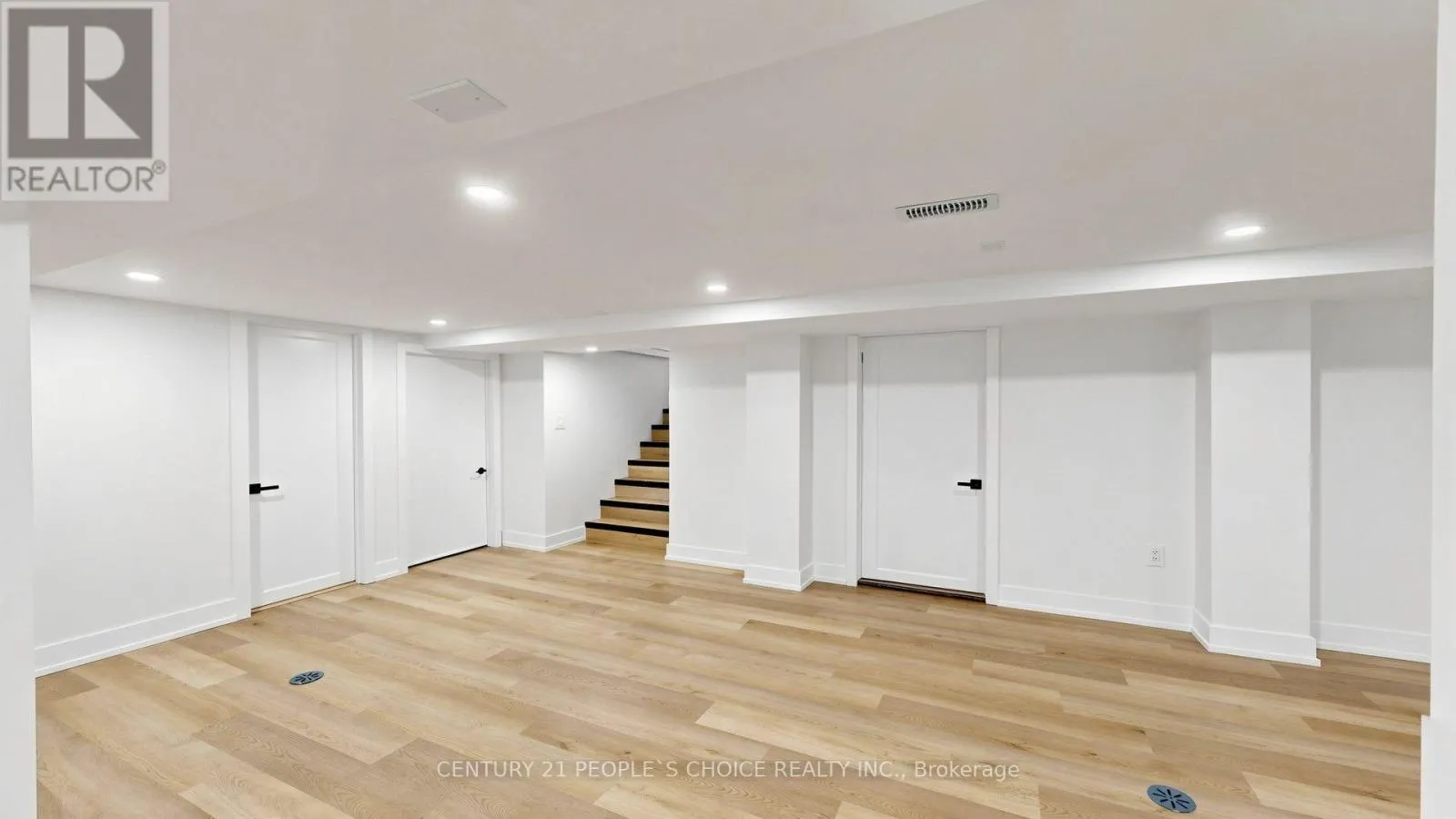 7 CECIL STREET