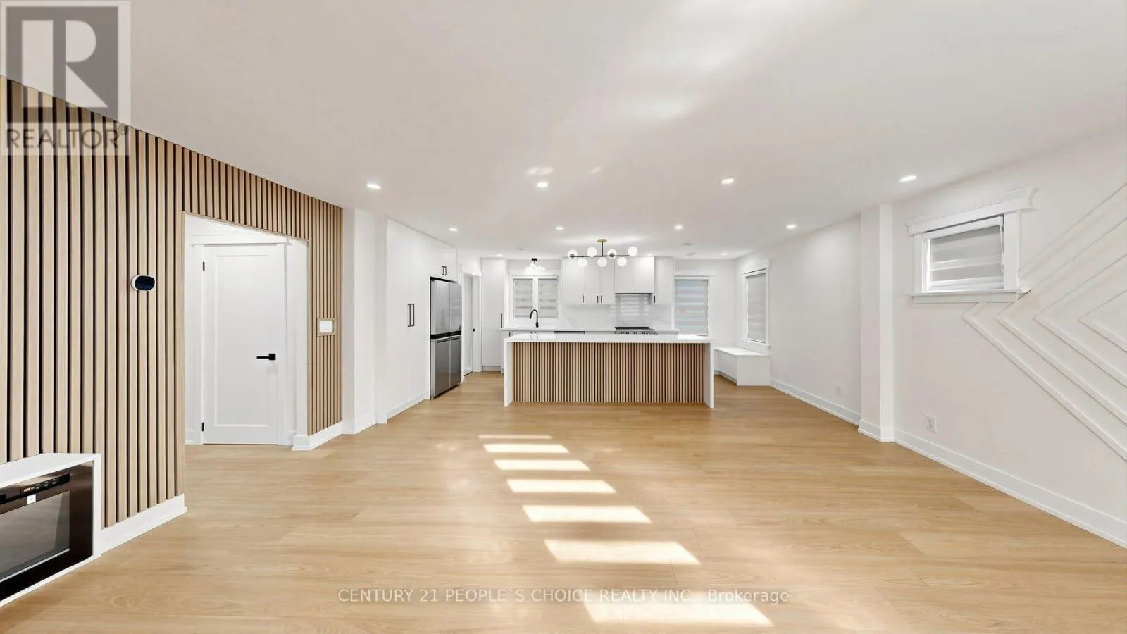 7 CECIL STREET