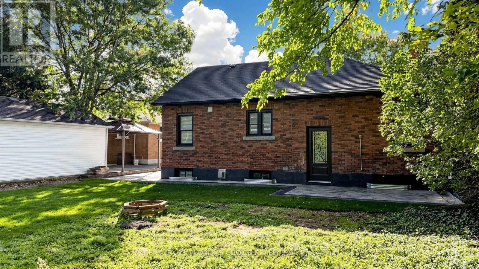 7 CECIL STREET