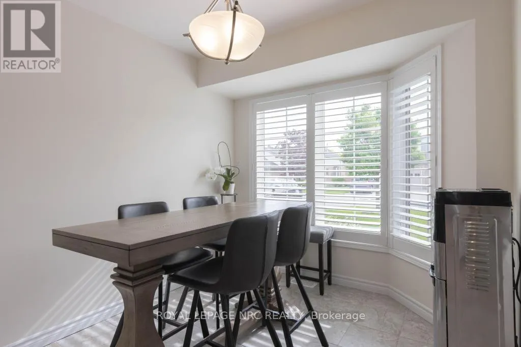 10 - 121 GLEN MORRIS DRIVE #10