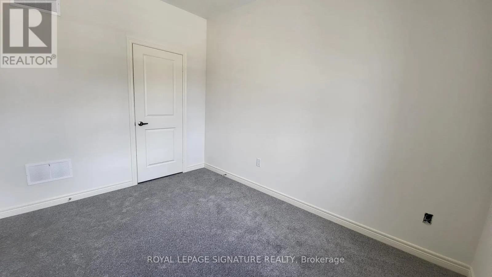 47 GLEDHILL CRESCENT