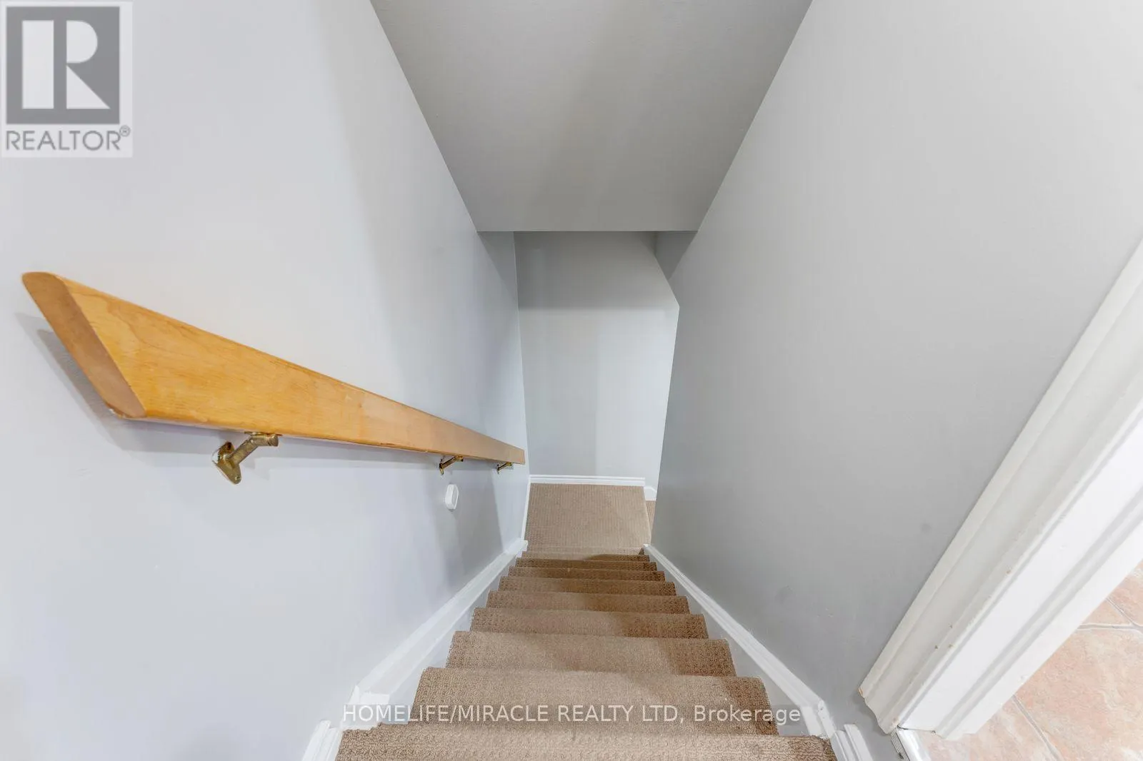 133 STEEPLERIDGE STREET