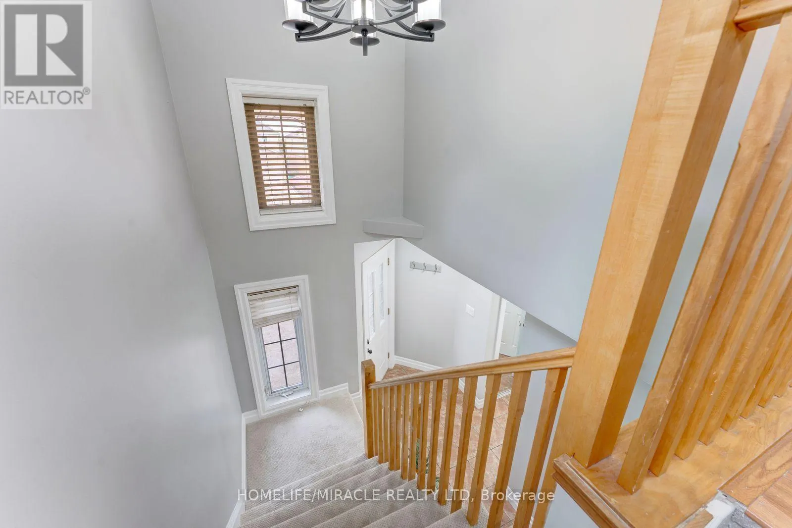 133 STEEPLERIDGE STREET