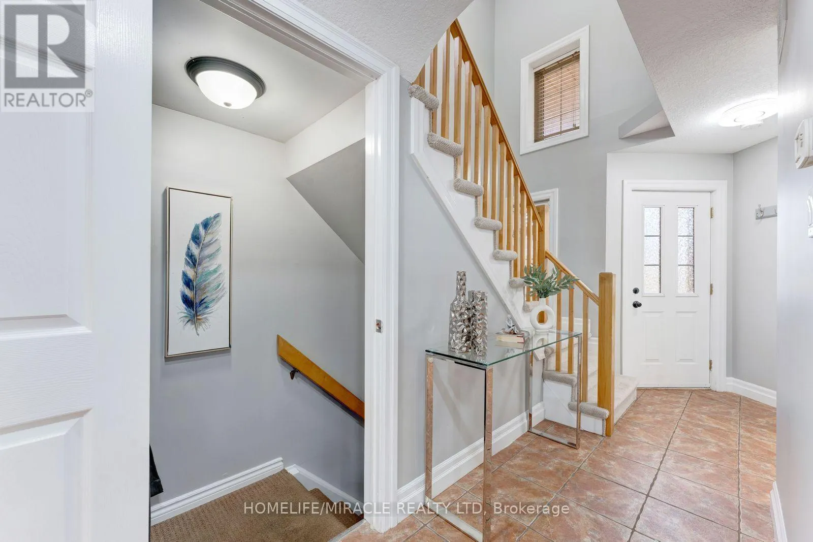 133 STEEPLERIDGE STREET