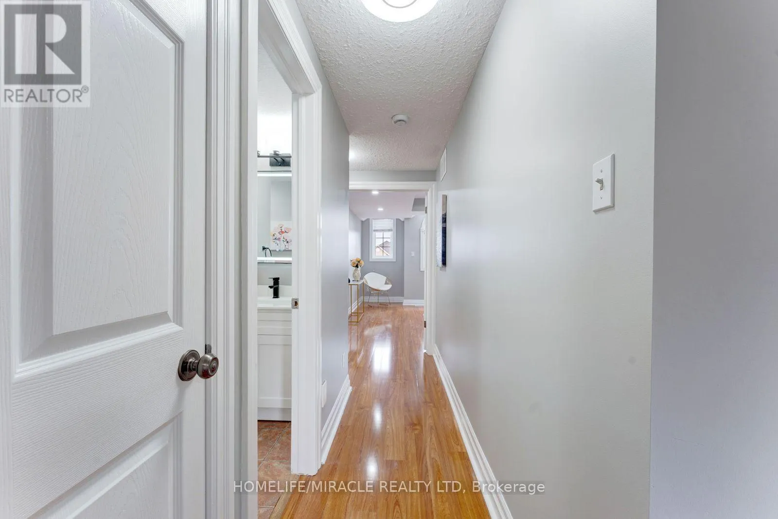 133 STEEPLERIDGE STREET