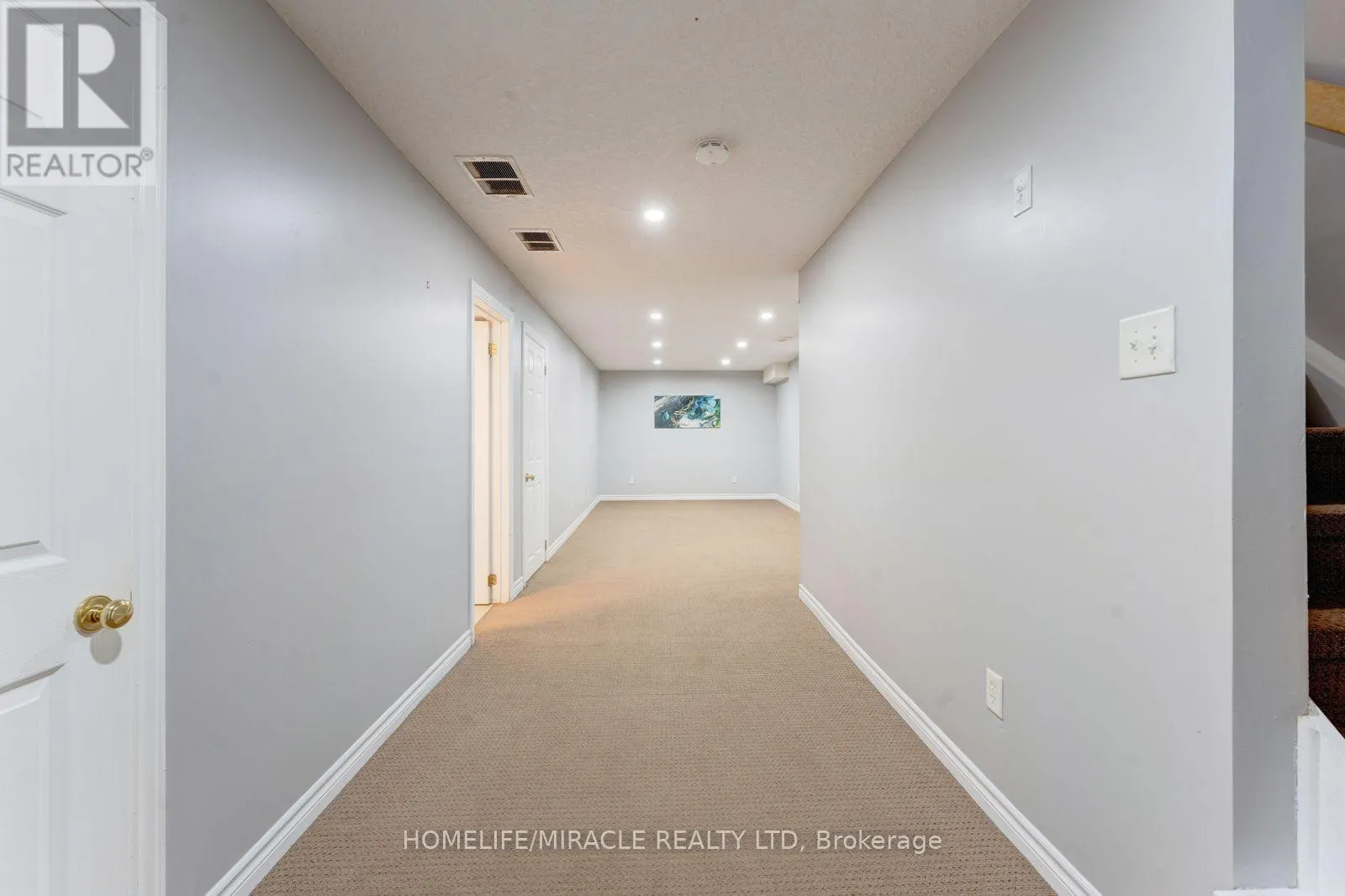 133 STEEPLERIDGE STREET