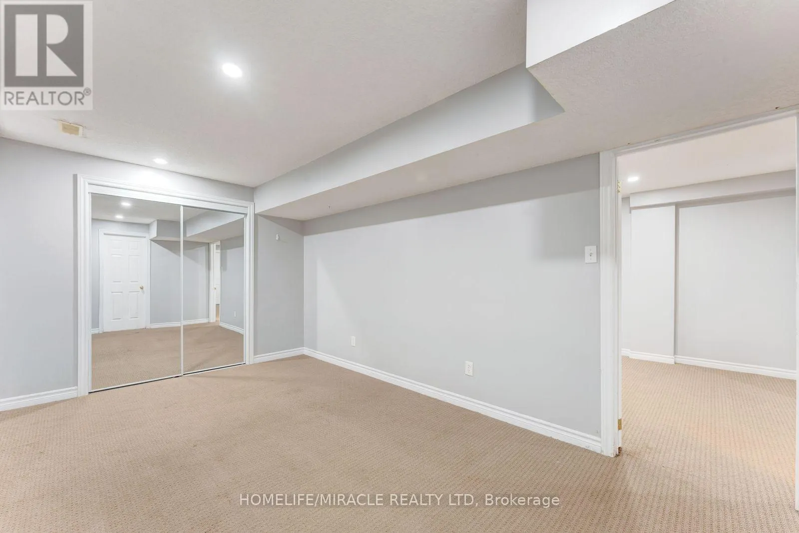 133 STEEPLERIDGE STREET