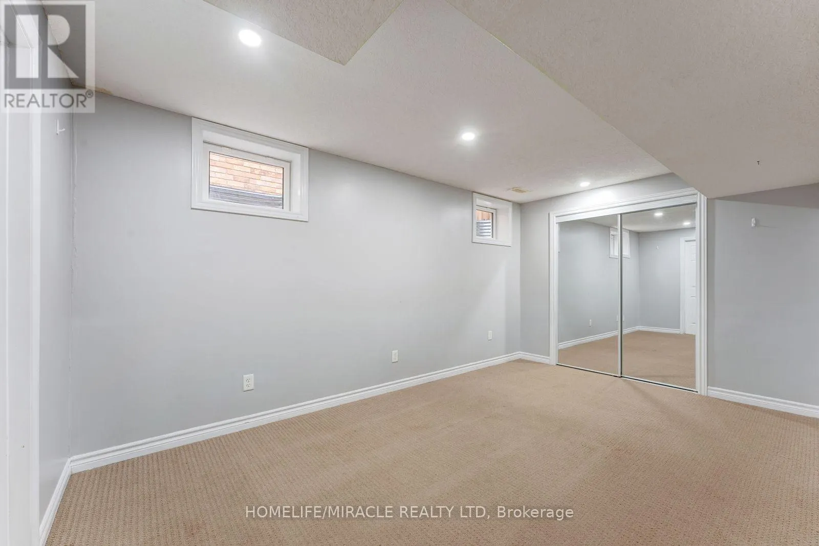 133 STEEPLERIDGE STREET