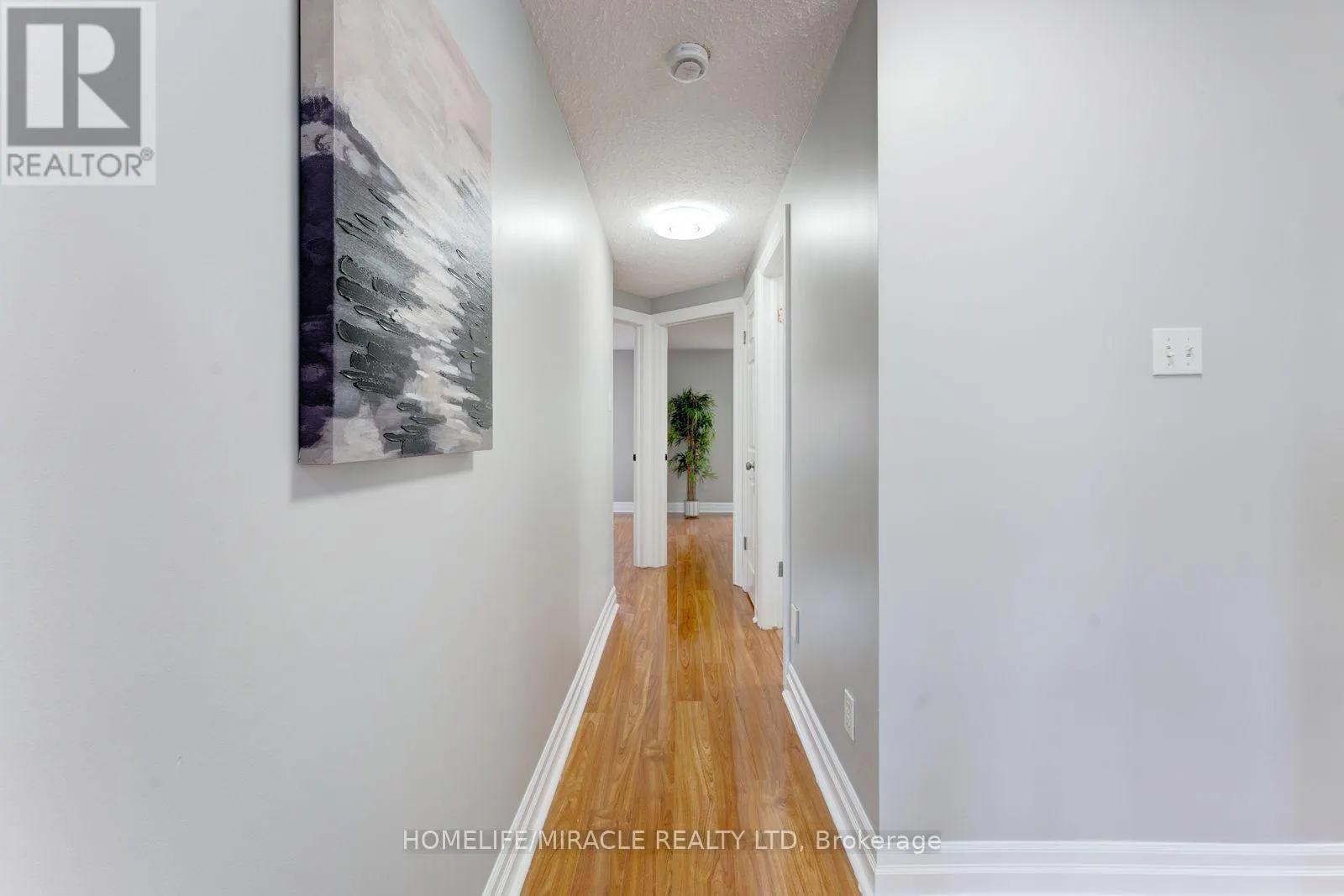 133 STEEPLERIDGE STREET
