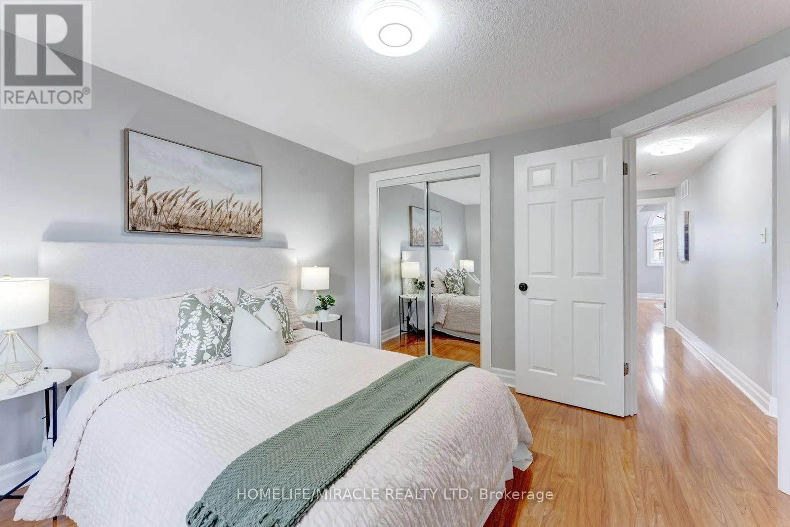 133 STEEPLERIDGE STREET