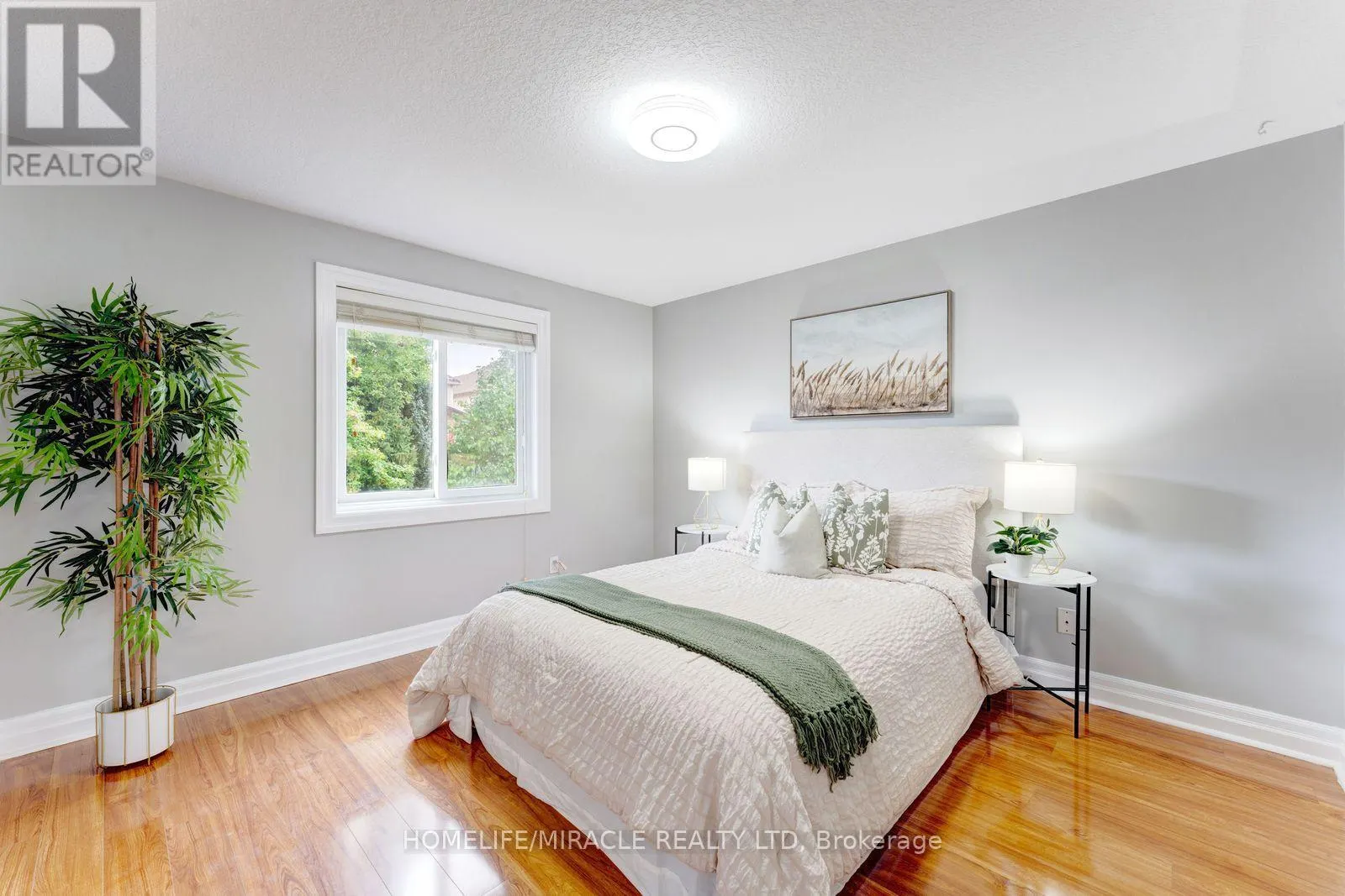 133 STEEPLERIDGE STREET