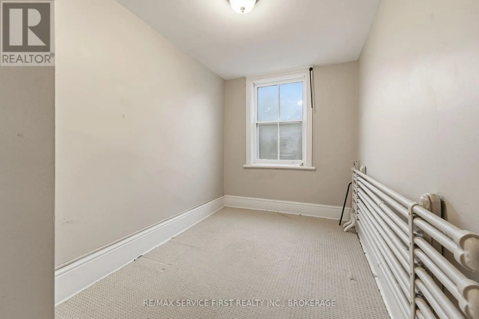 94 SYDENHAM STREET