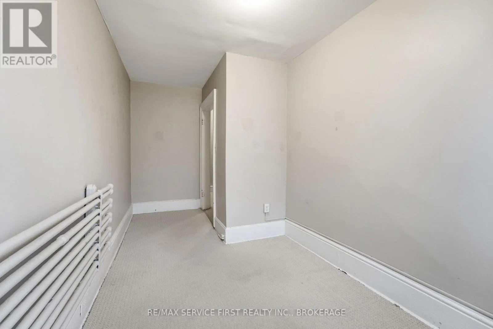 94 SYDENHAM STREET