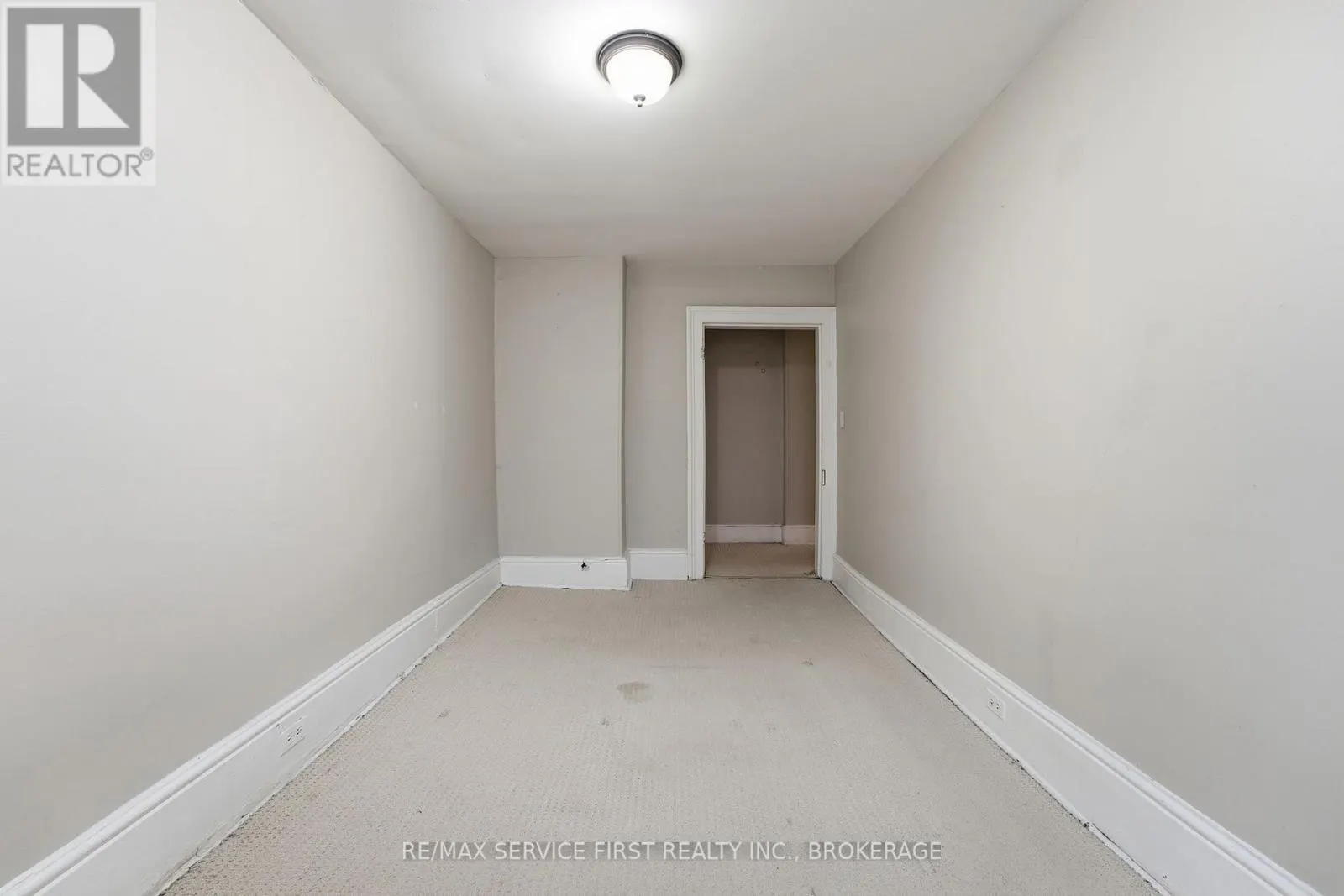 94 SYDENHAM STREET