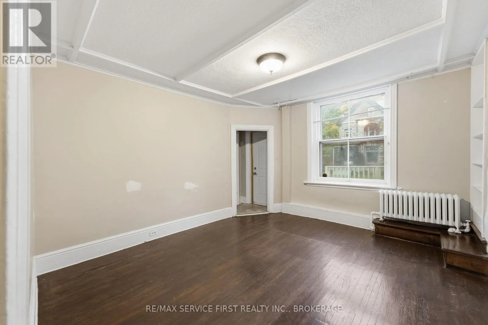 94 SYDENHAM STREET