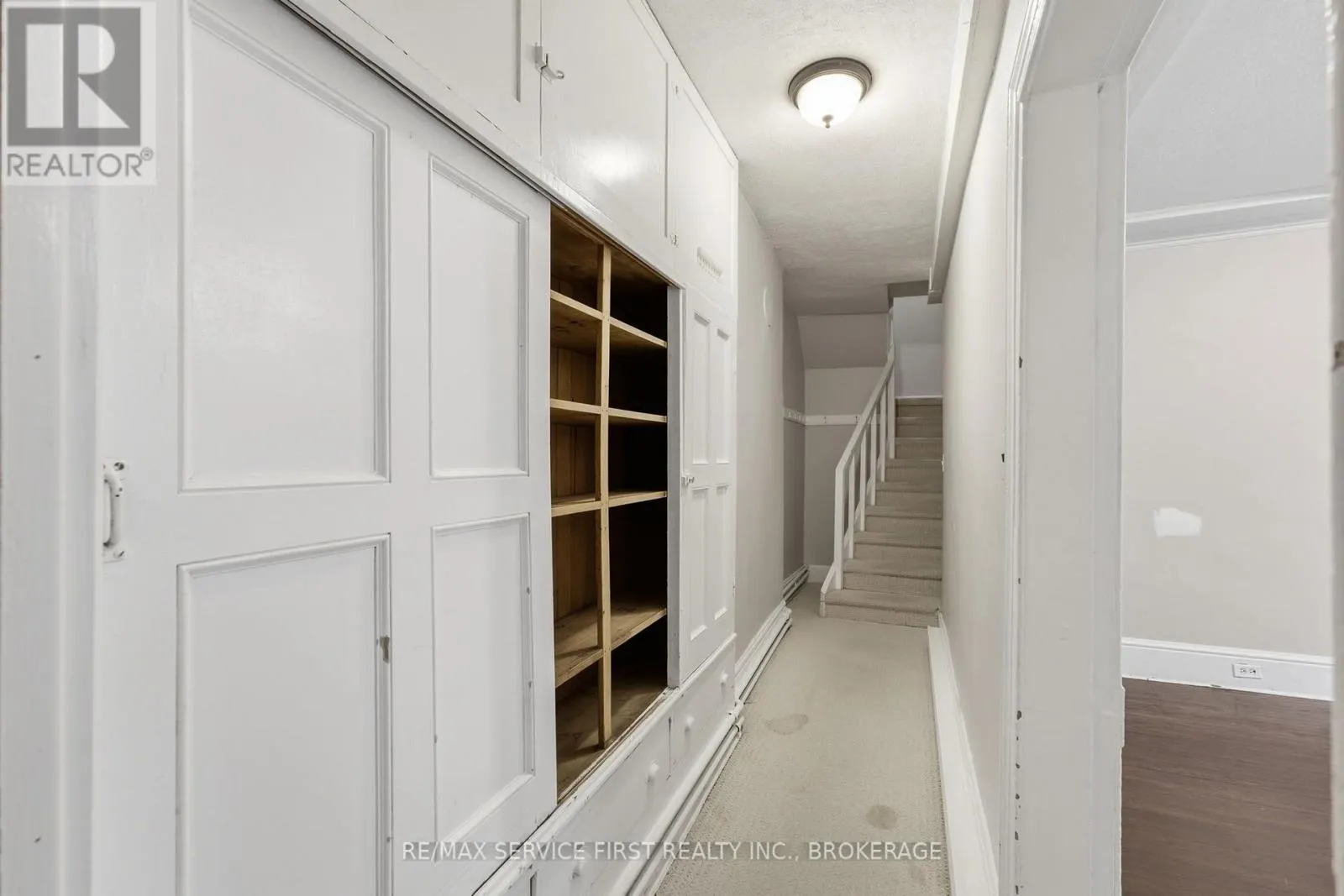 94 SYDENHAM STREET