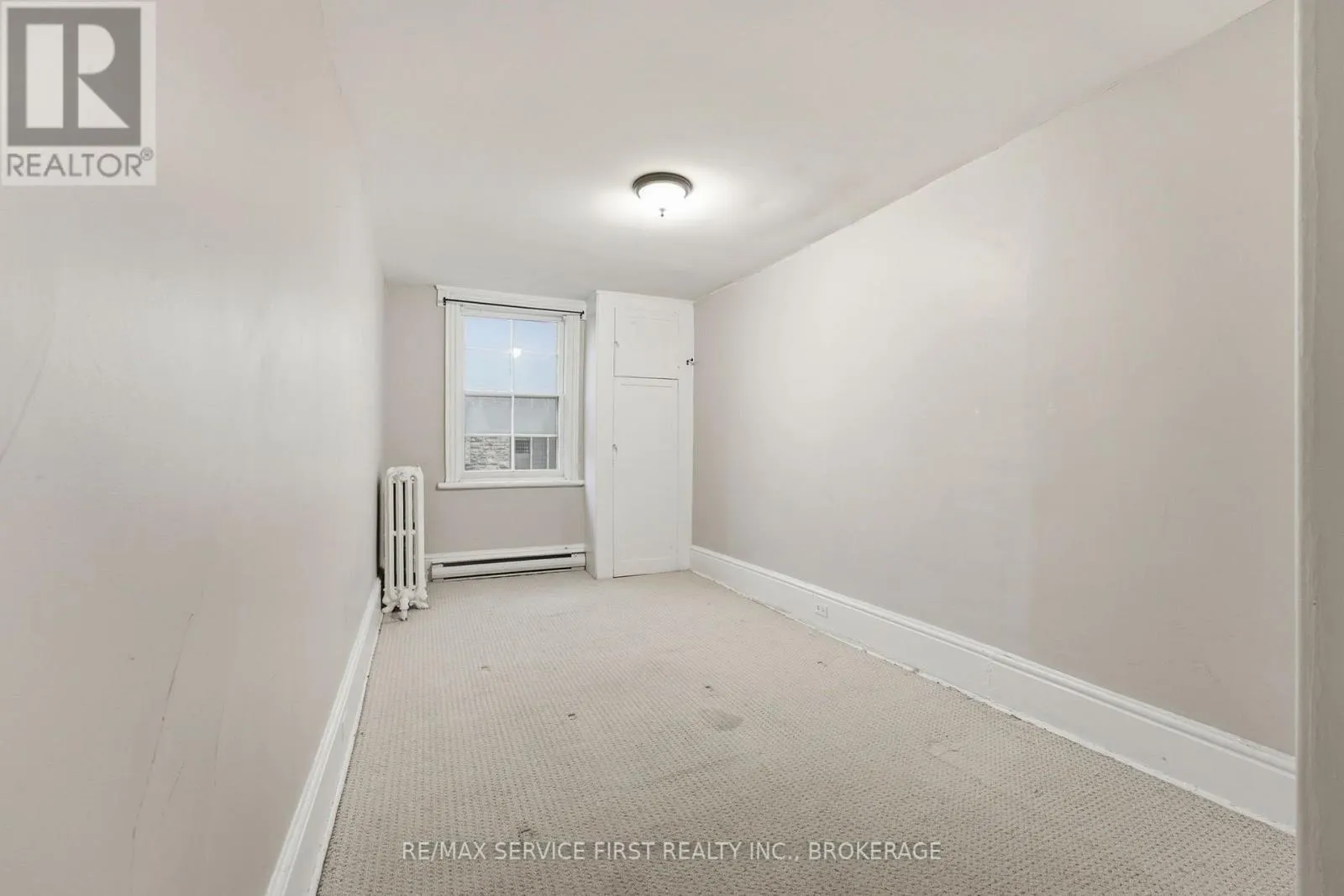 94 SYDENHAM STREET