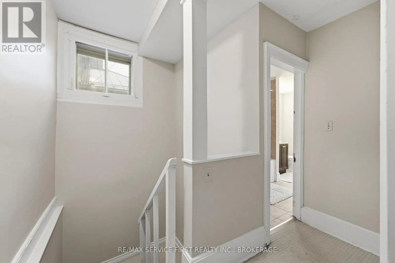 94 SYDENHAM STREET
