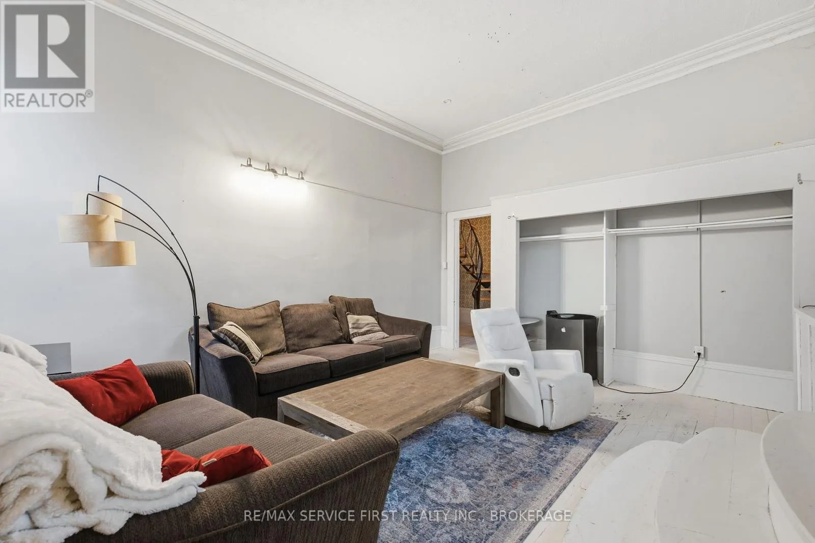 94 SYDENHAM STREET