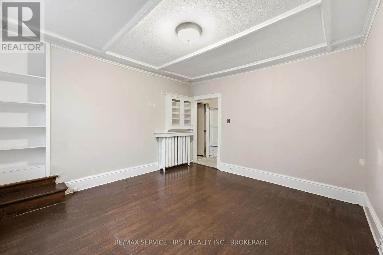 94 SYDENHAM STREET