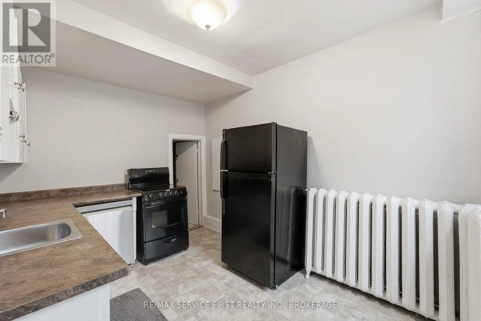 94 SYDENHAM STREET