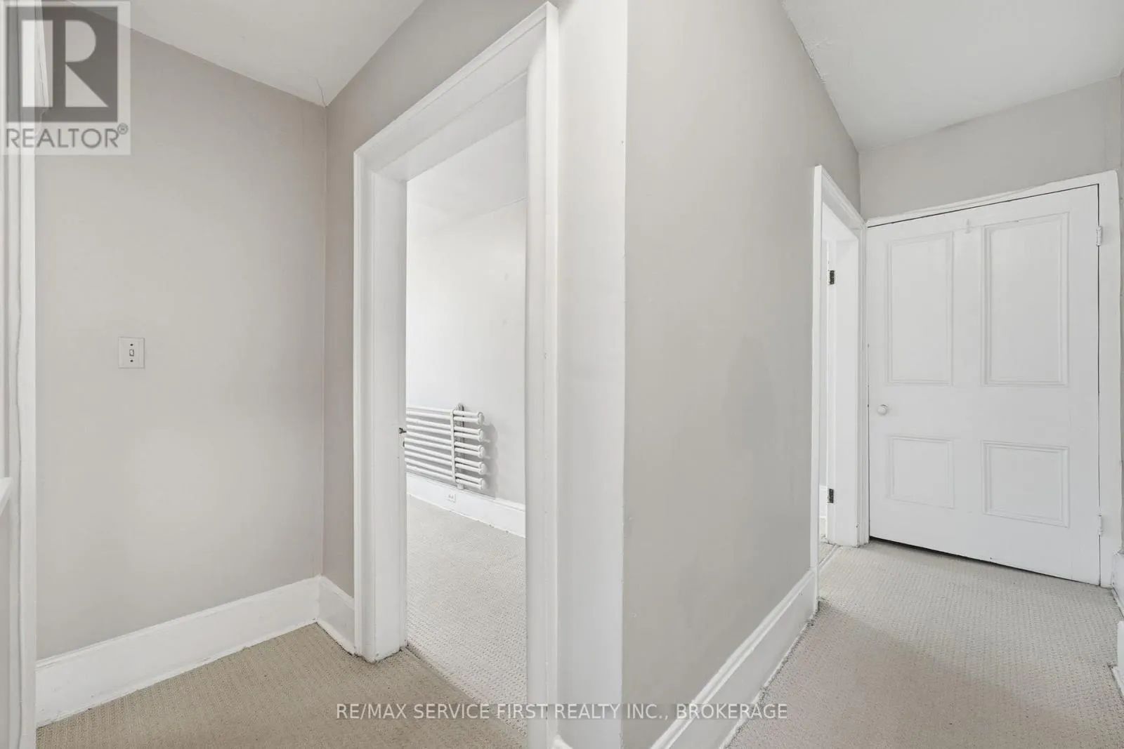 94 SYDENHAM STREET