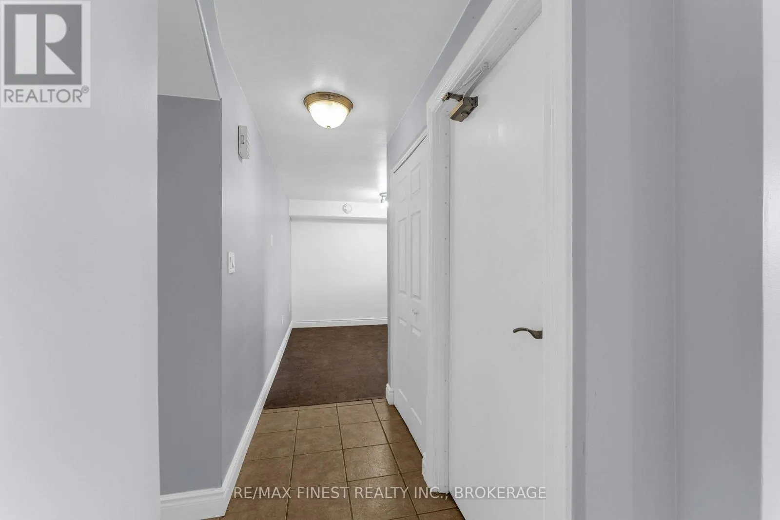 1600A ANNE STREET