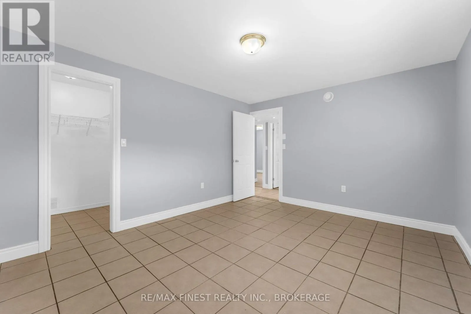 1600A ANNE STREET