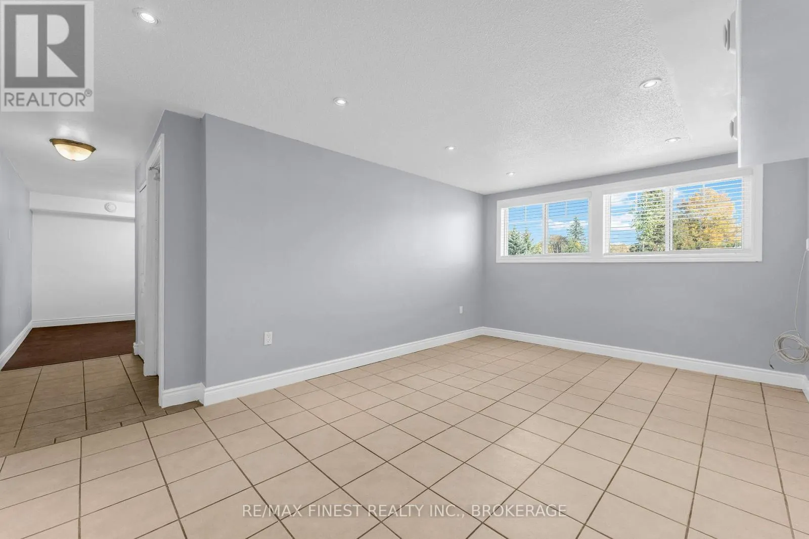 1600A ANNE STREET