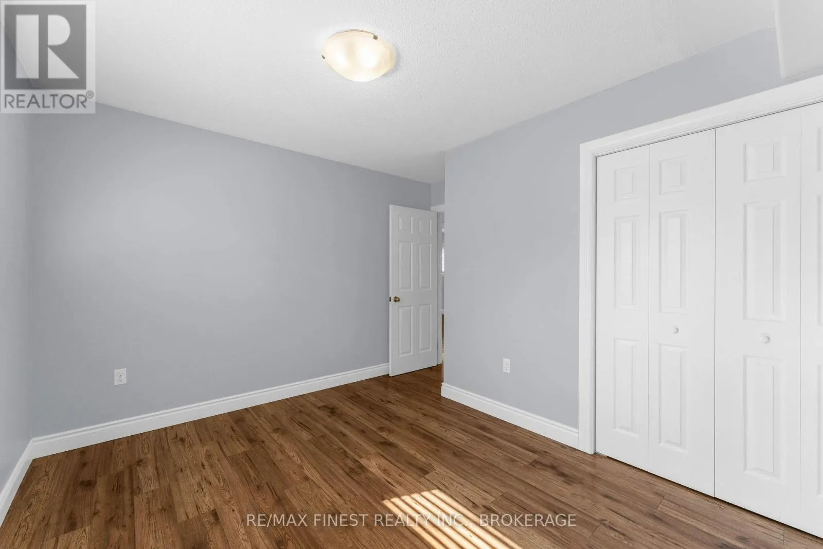 1600A ANNE STREET