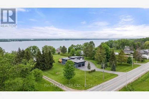 2528 COUNTY ROAD 3