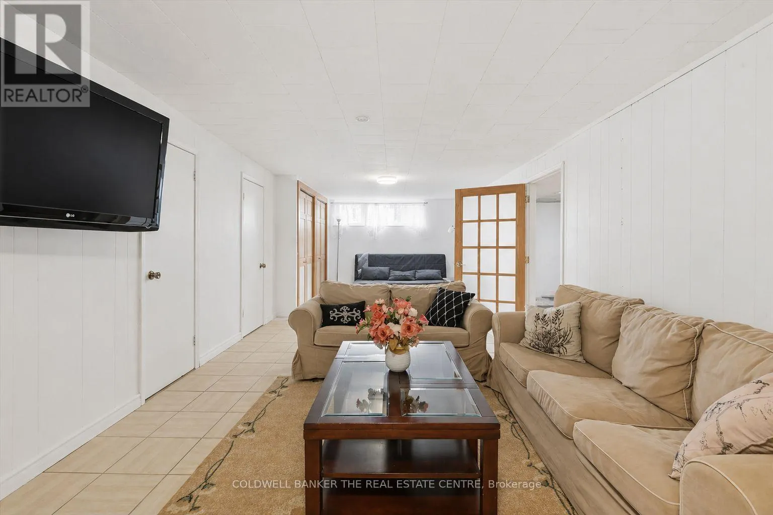 356 MOUNTAIN ROAD