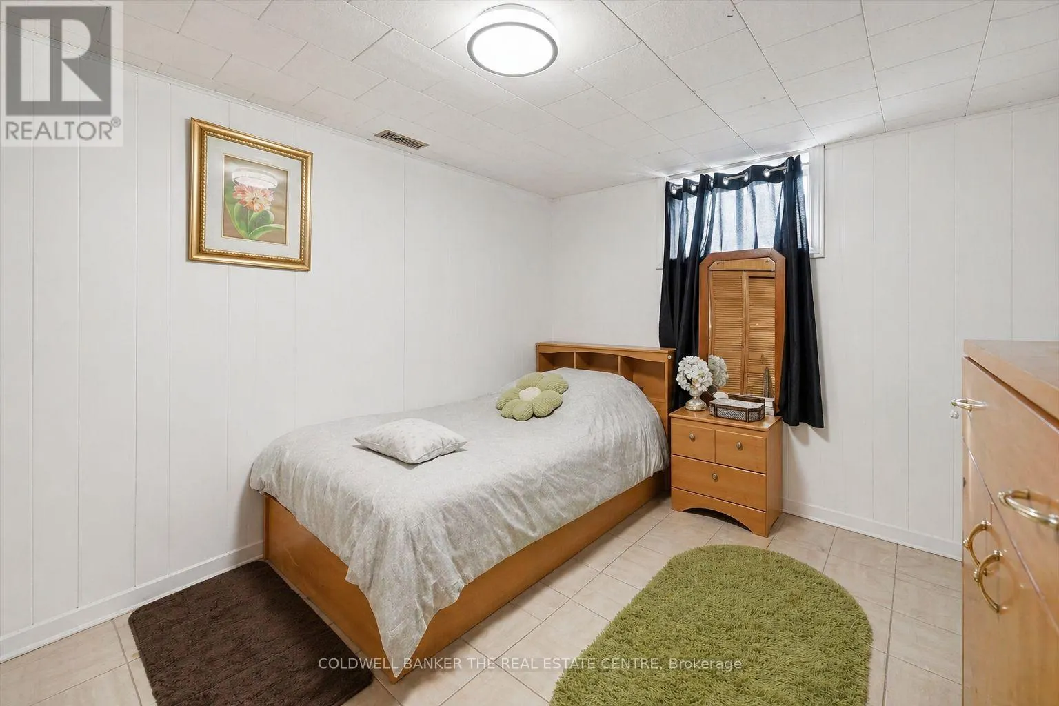 356 MOUNTAIN ROAD