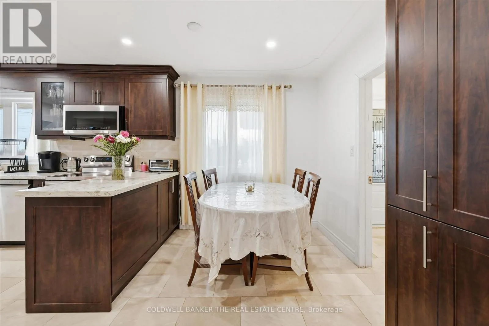 356 MOUNTAIN ROAD