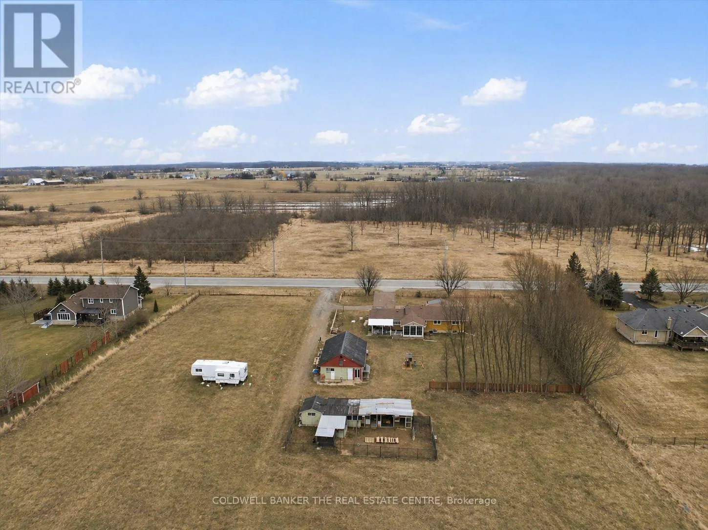 356 MOUNTAIN ROAD