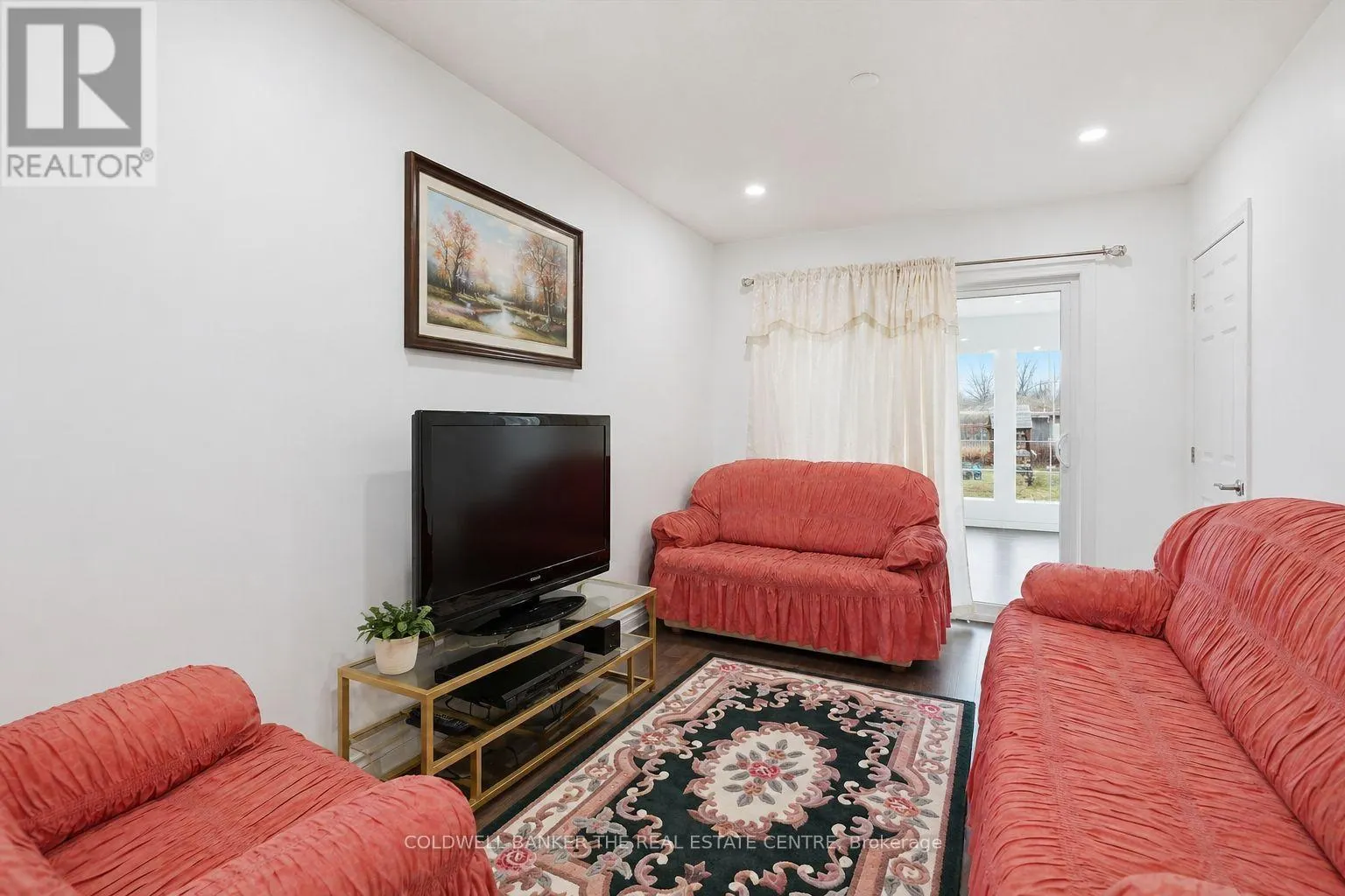 356 MOUNTAIN ROAD