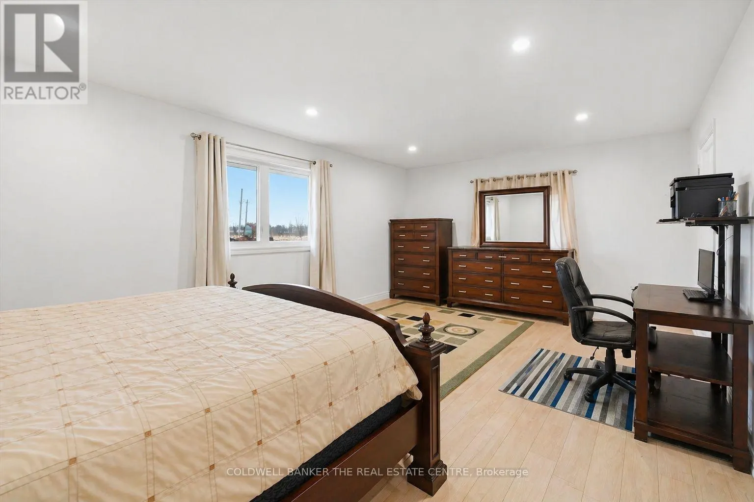 356 MOUNTAIN ROAD