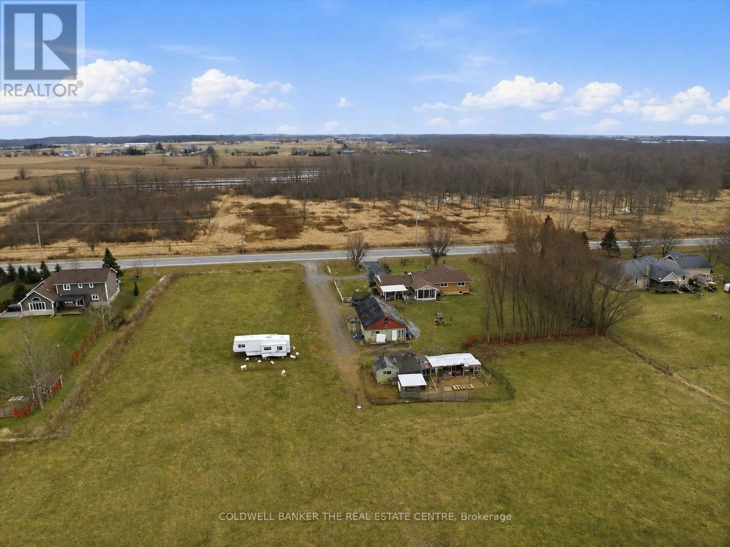 356 MOUNTAIN ROAD