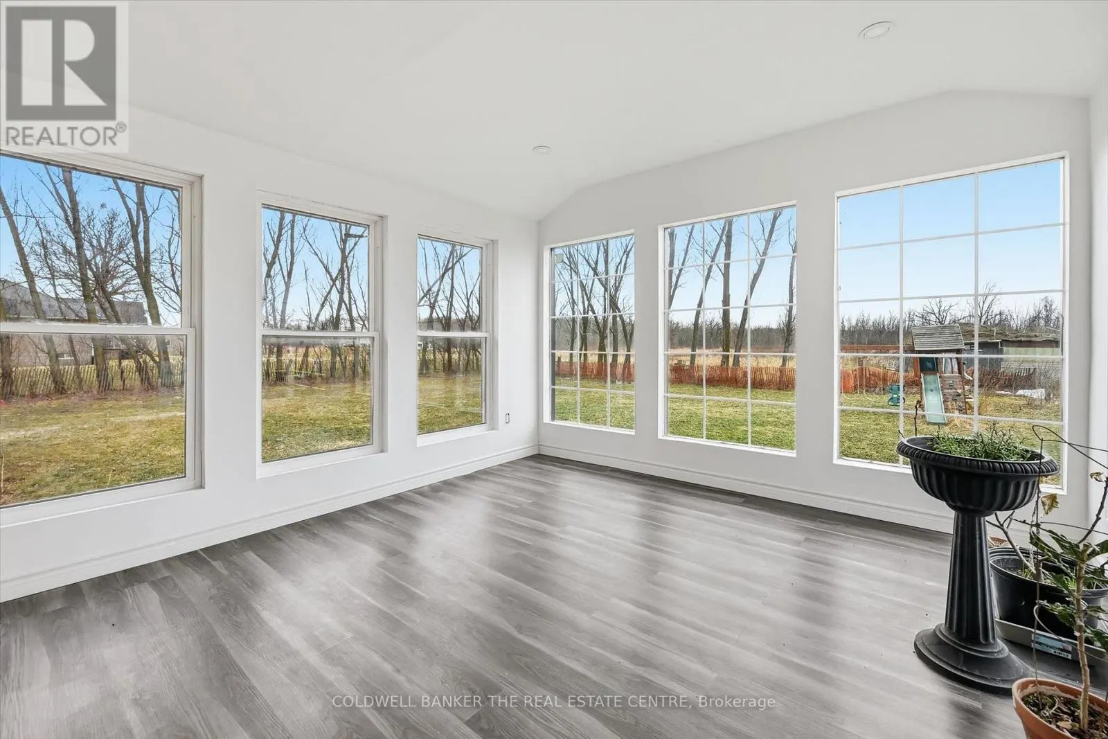 356 MOUNTAIN ROAD