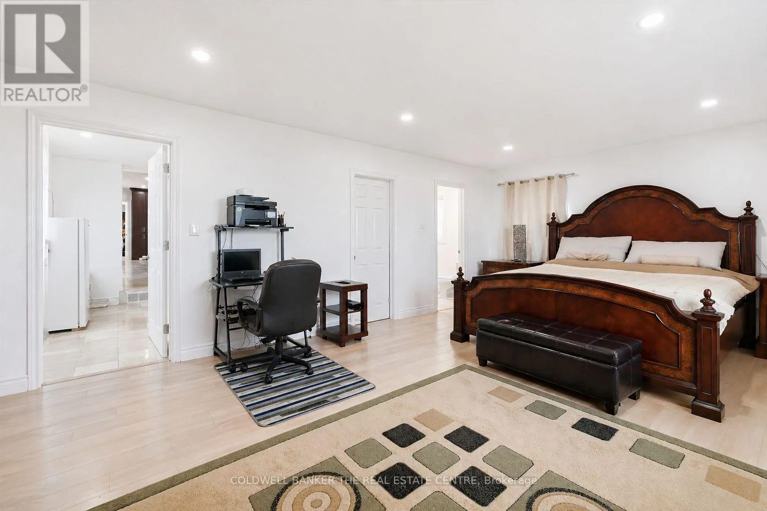 356 MOUNTAIN ROAD