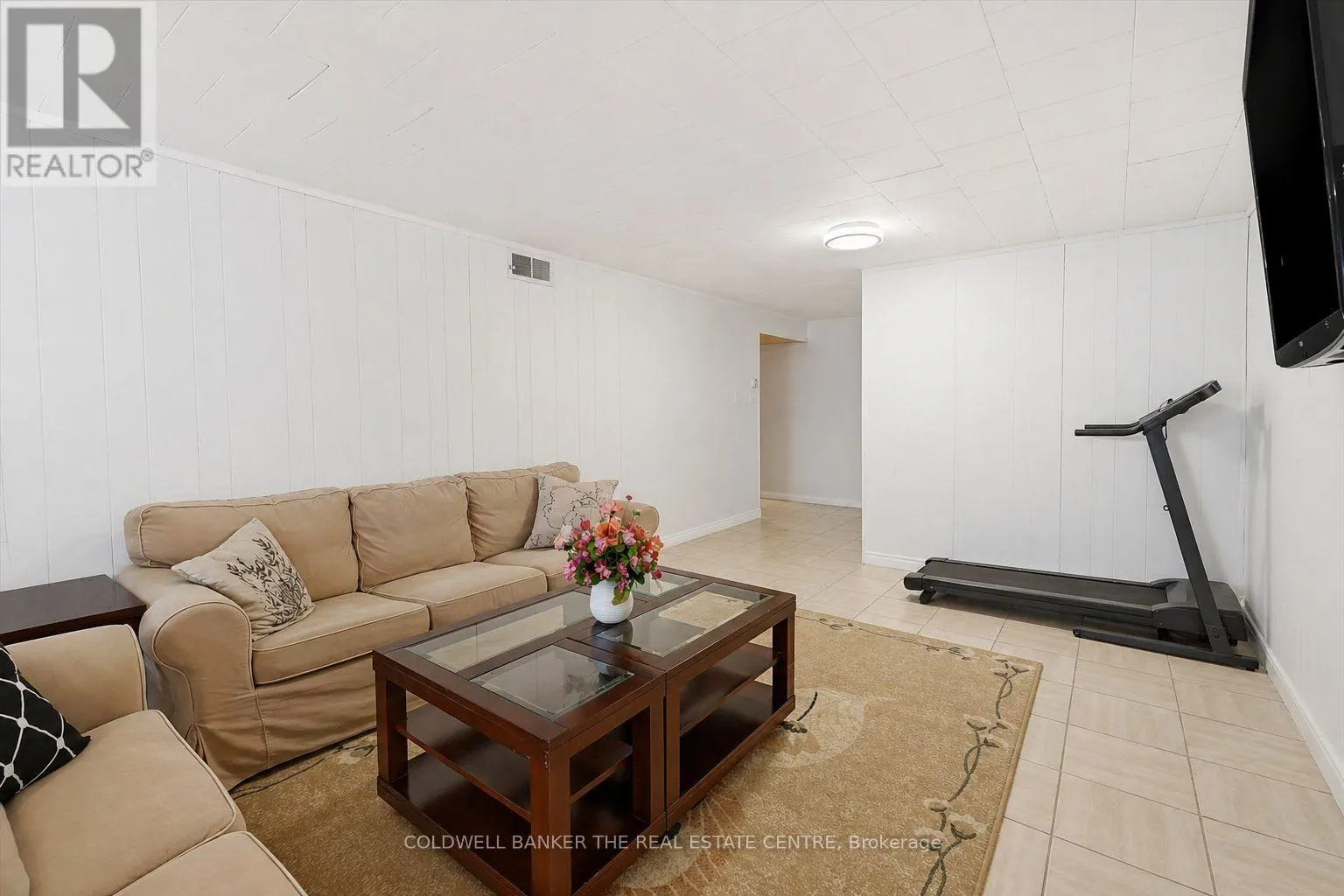 356 MOUNTAIN ROAD